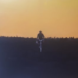 Jazda od świtu do nocy