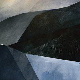 Wielki Wyżni Furkotny Staw IX