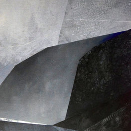 Wielki Wyżni Furkotny Staw IX