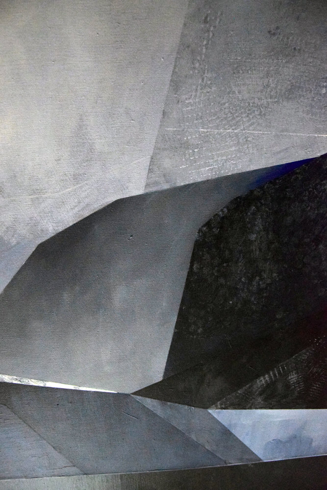 Wielki Wyżni Furkotny Staw IX