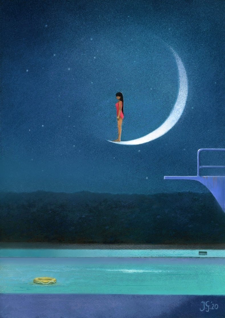 Perfecting the skills