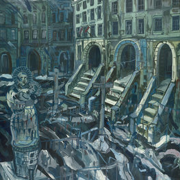 W Bolkowie prozaicznie