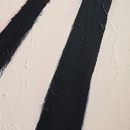 Kiedy cierpienie staje się modlitwą