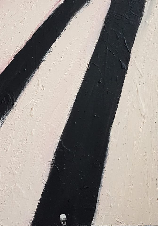 Kiedy cierpienie staje się modlitwą