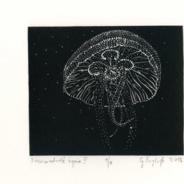 Różnorodność życia II