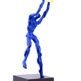 Consequi Desideravit