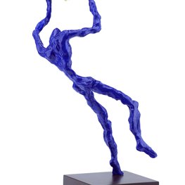 Consequi Desideravit