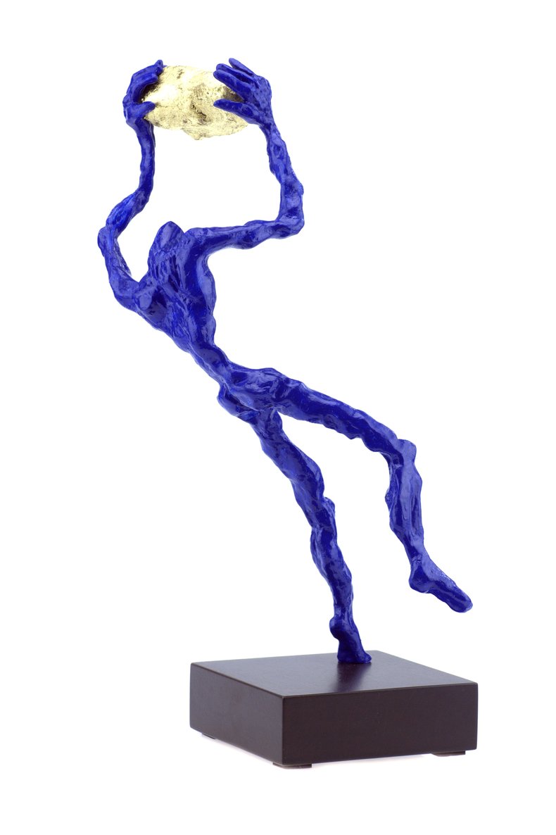 Consequi Desideravit