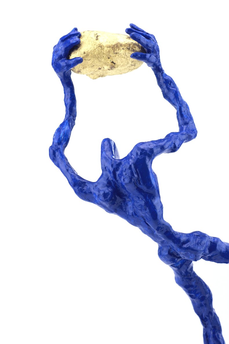 Consequi Desideravit