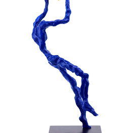 Consequi Desideravit