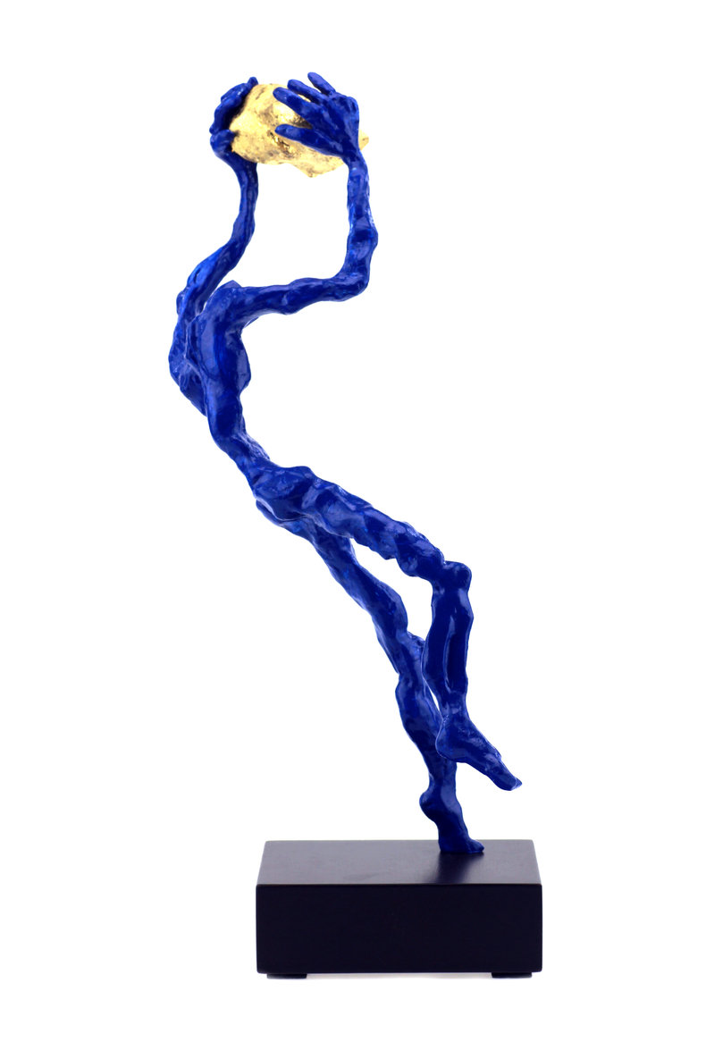 Consequi Desideravit