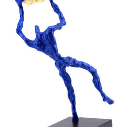 Consequi Desideravit