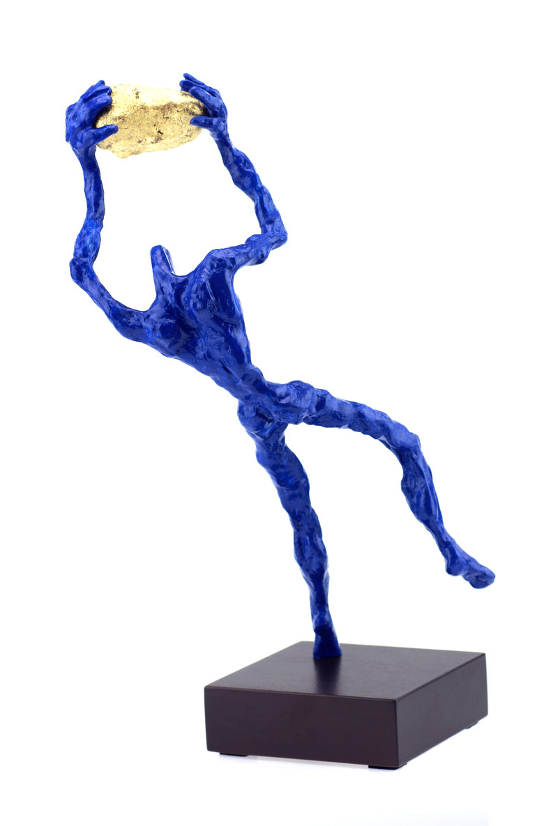 Consequi Desideravit