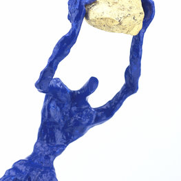 Consequi Desideravit