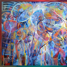 W kryształowej toni nr 2