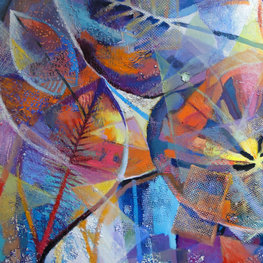 W kryształowej toni nr 2