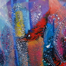 W kryształowej toni nr 2