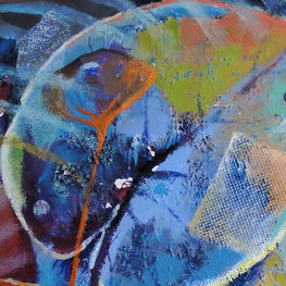 W kryształowej toni nr 2