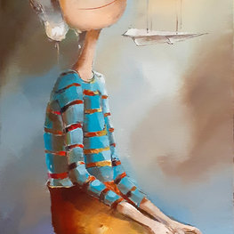 Próba stateczności