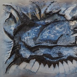 Struktury wyjątku 4