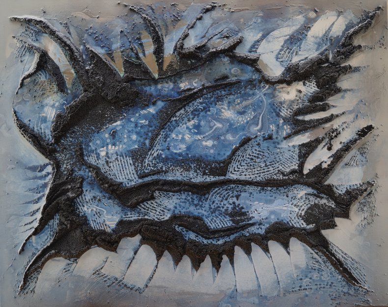 Struktury wyjątku 4