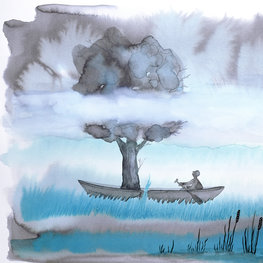 Zabiorę Cię ze sobą