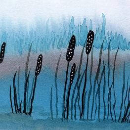 Zabiorę Cię ze sobą