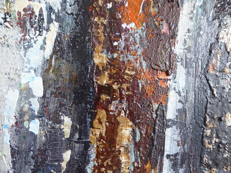 Martwa natura z fikusem