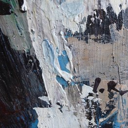 Martwa natura z fikusem