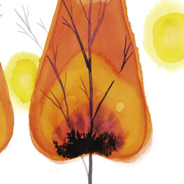 Miłość dendrologiczna