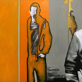 Miejsca między nami III