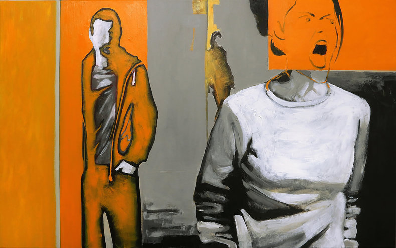 Miejsca między nami III