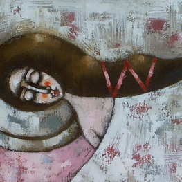 Śpiące piękności