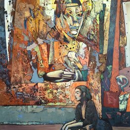 Muzeum-Nocne rozmowy