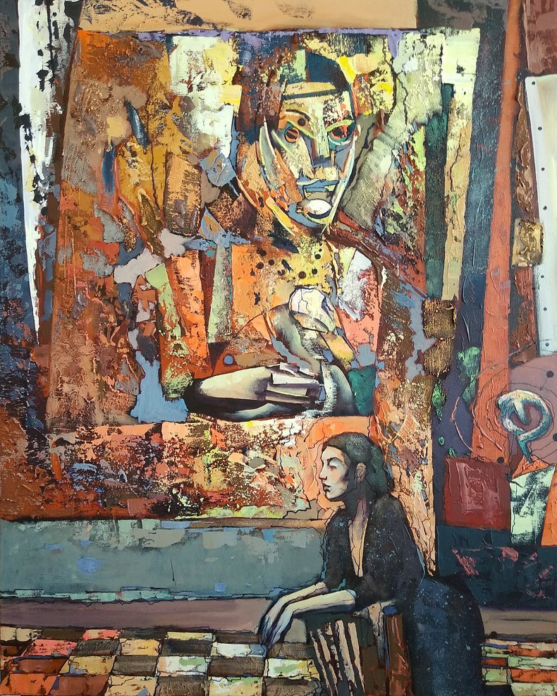 Muzeum-Nocne rozmowy