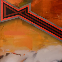 Niepoukładany kawaler