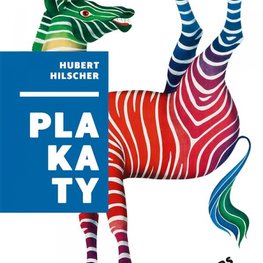 Hilscher. Plakaty