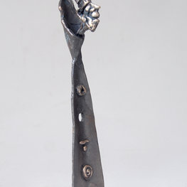 Zakamarki wyobraźni