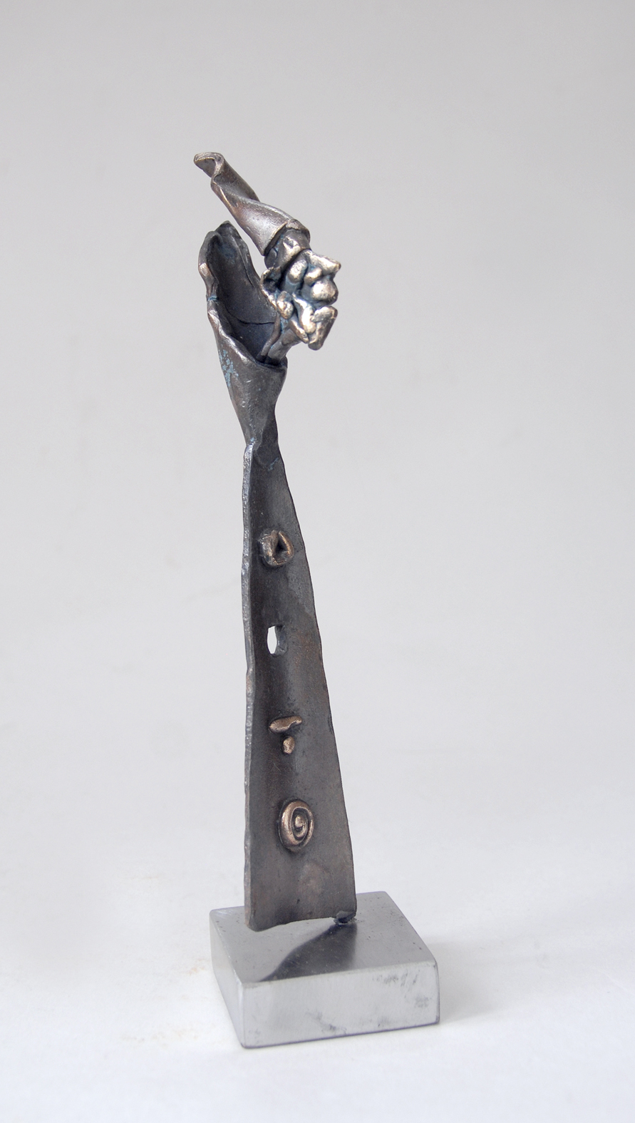 Zakamarki wyobraźni