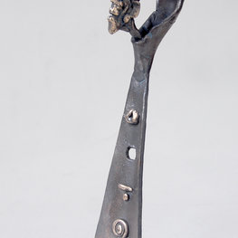 Zakamarki wyobraźni