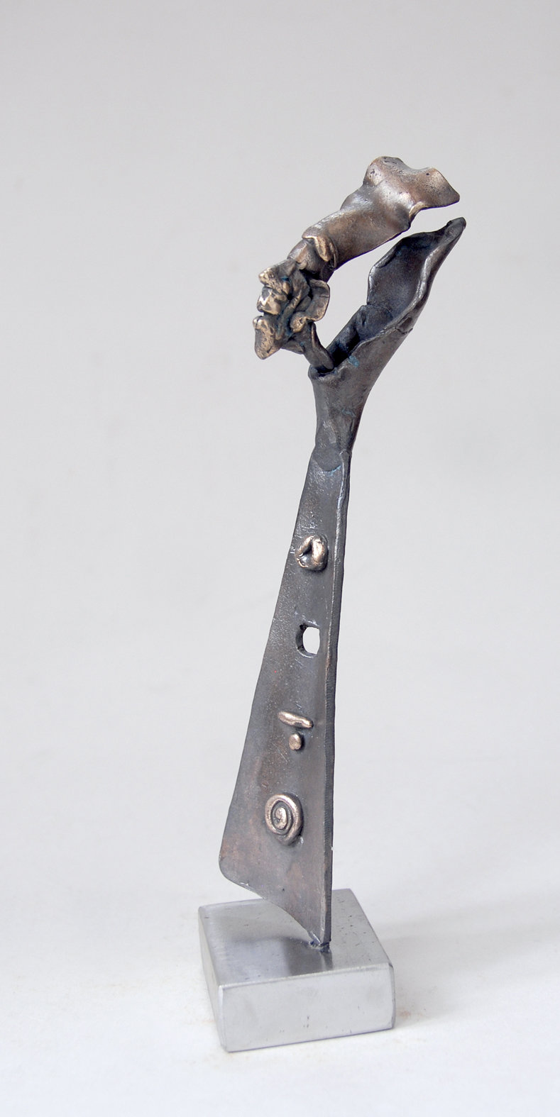 Zakamarki wyobraźni