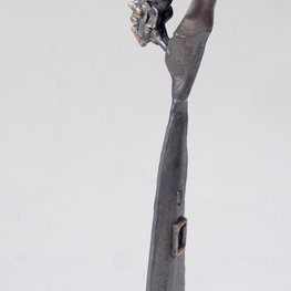 Zakamarki wyobraźni