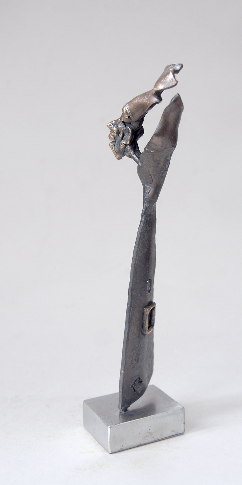 Zakamarki wyobraźni