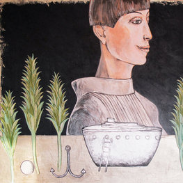 Przypływy i odpływy