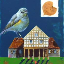 Dziennik Żuławski II