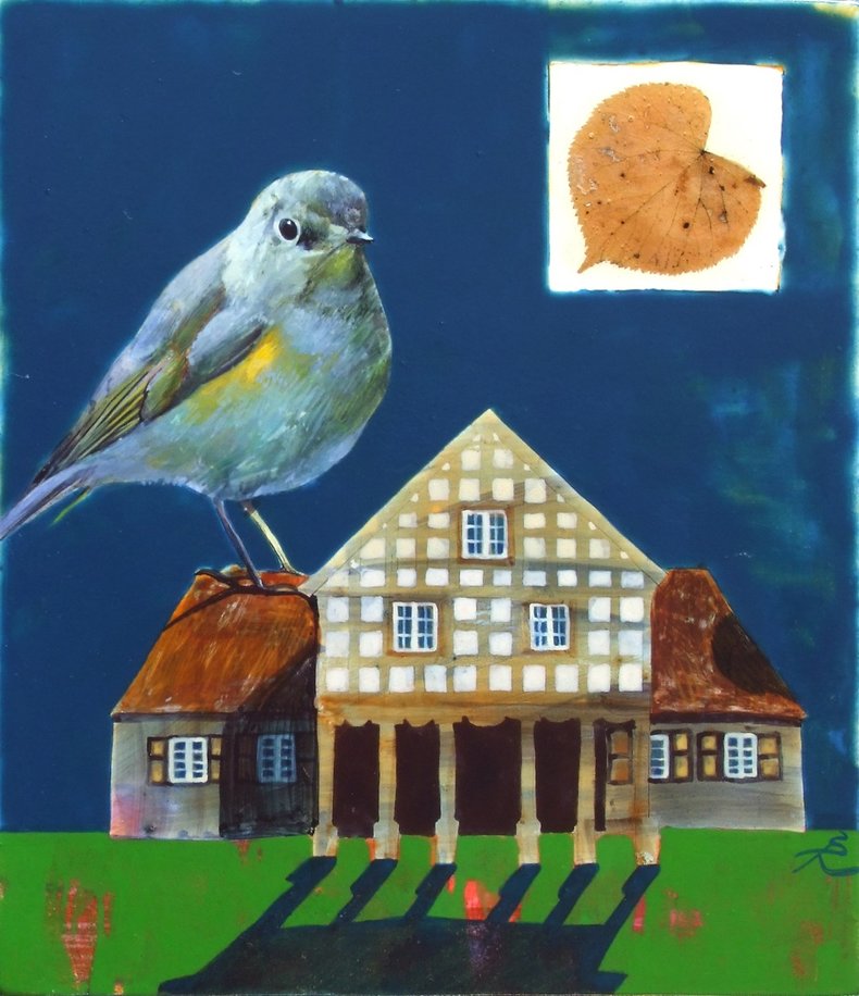 Dziennik Żuławski II