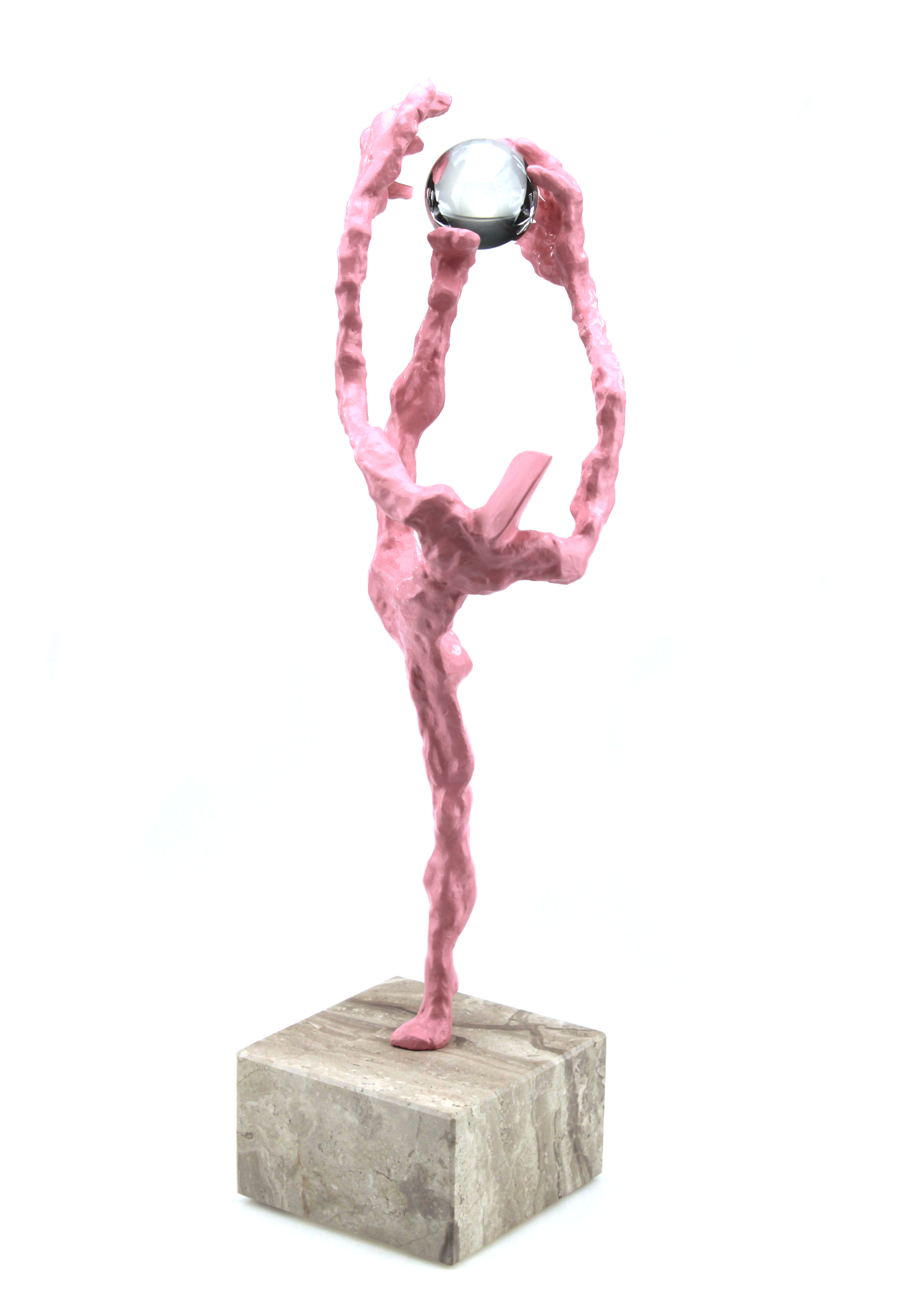 Internum Pila Statera