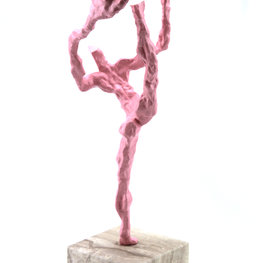 Internum Pila Statera