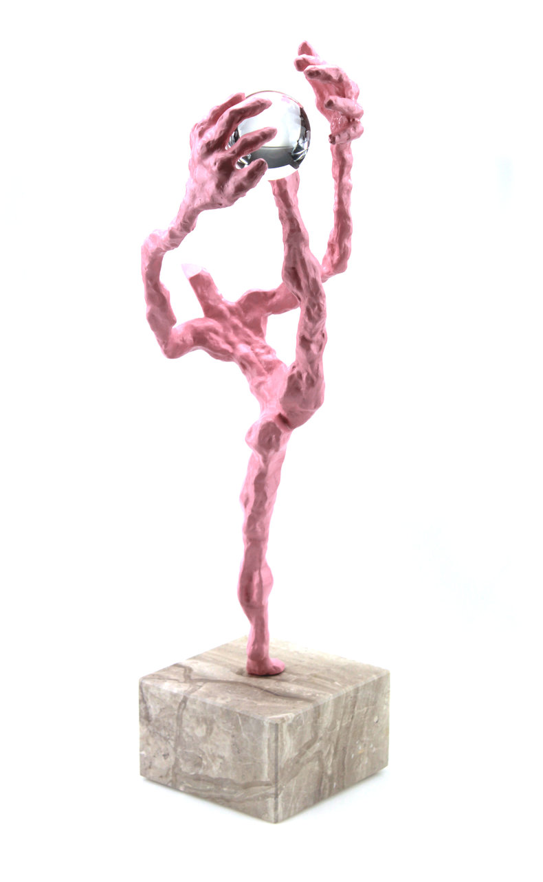 Internum Pila Statera