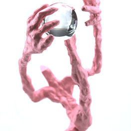 Internum Pila Statera